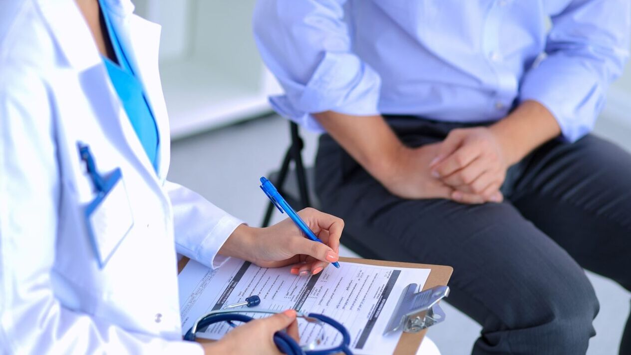 Kreipimasis į chirurgą su noru padidinti varpą chirurginiu būdu