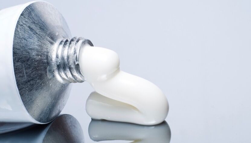 varpos didinimo kremas